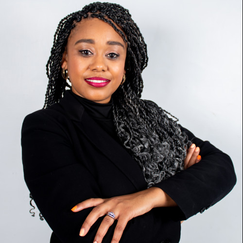 Larce R. profile photo