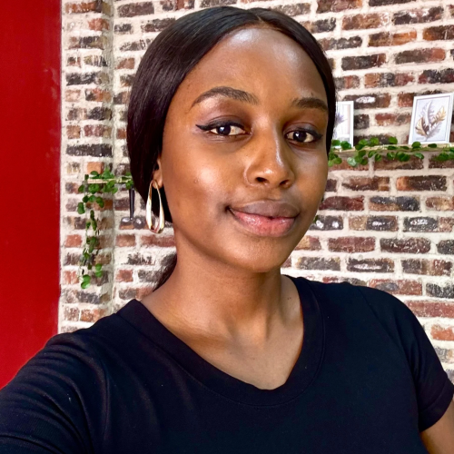 Noks D. profile photo