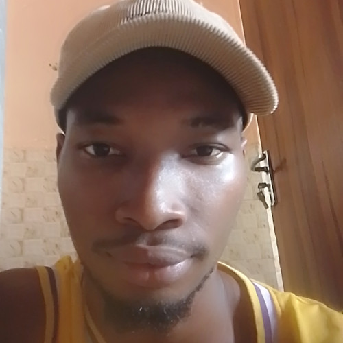 King L. profile photo