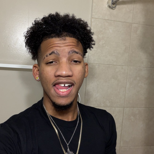 Wenzor P. profile photo