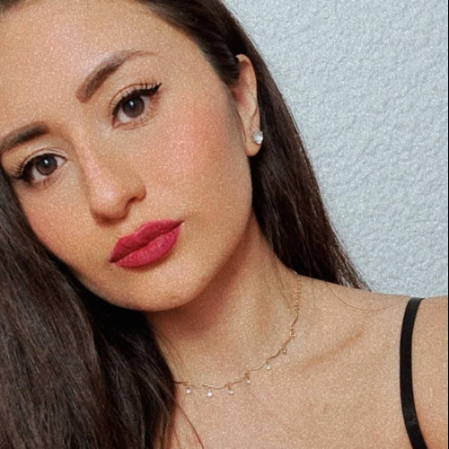 Diana A.