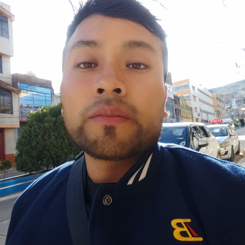 german S. profile photo