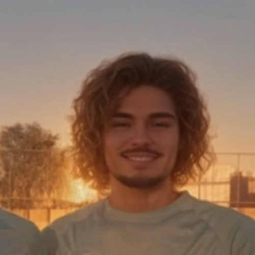Akar A. profile photo