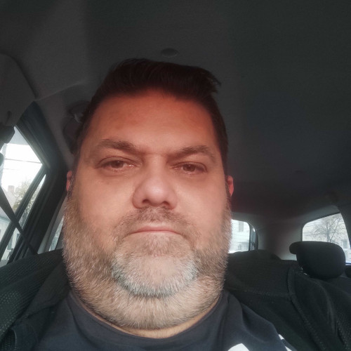 adrian b. profile photo