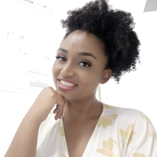 Analu S. profile photo