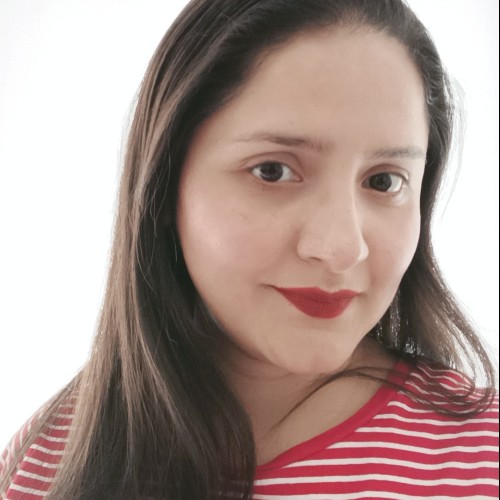 Mariana S.