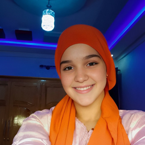 Souad  H.