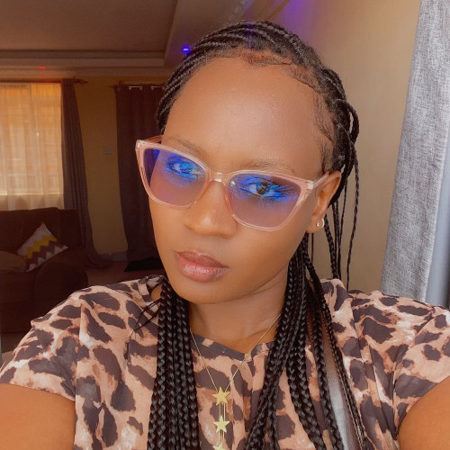 Soniah R. profile photo