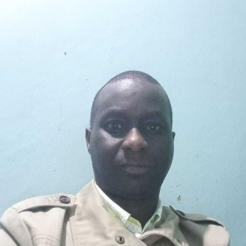 Jonathan C. profile photo