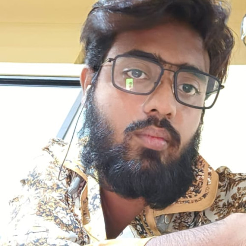 MOHD A. profile photo