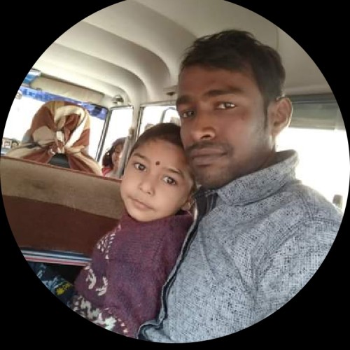 Santosh  S.