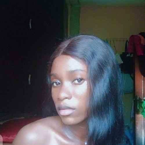 Enny r. profile photo