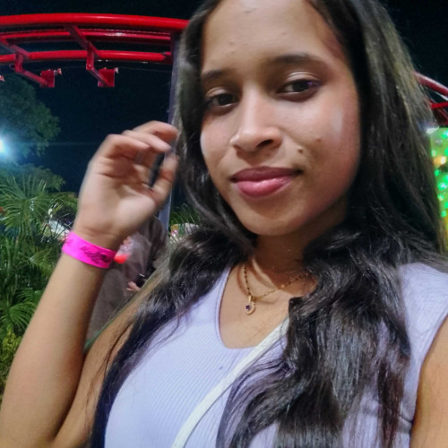 juliana D. profile photo