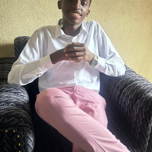 Chinedu E. profile photo