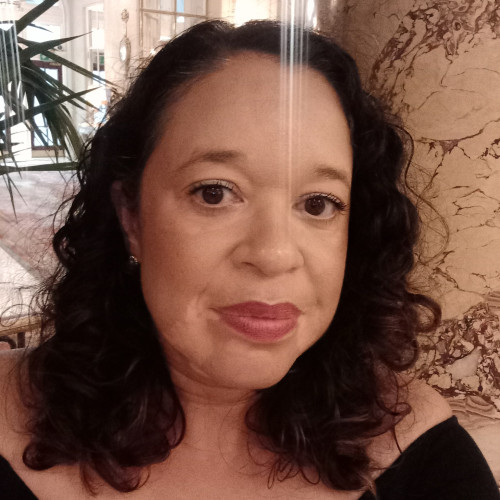 Francoise Z. profile photo