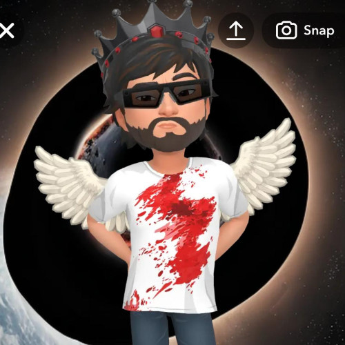Tony W. profile photo