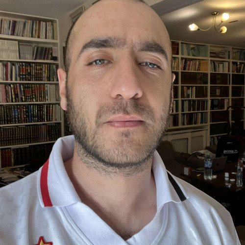 Hassan  M.