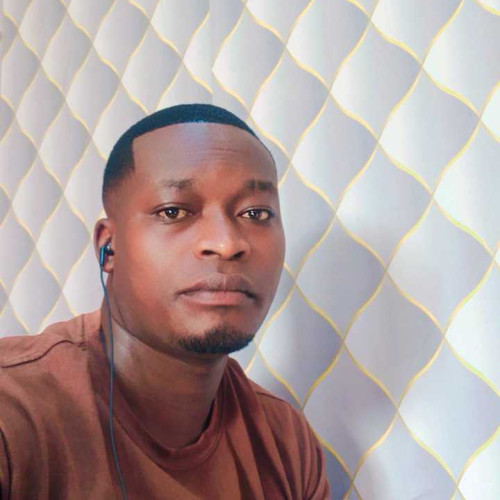 Kevin M. profile photo