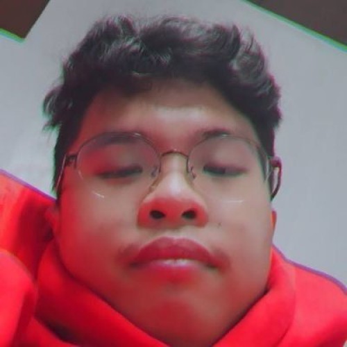 Rico S. profile photo