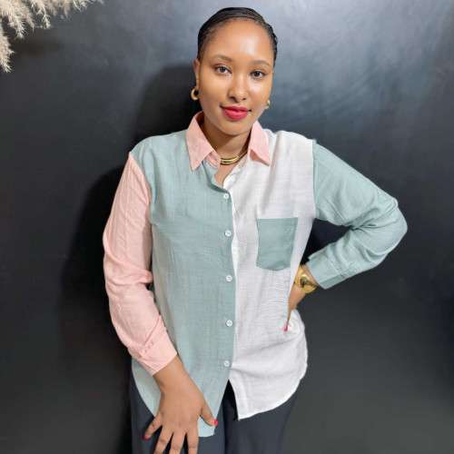 Kezi N. profile photo