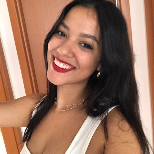 Renata V.