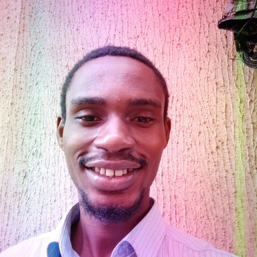 Okere S.