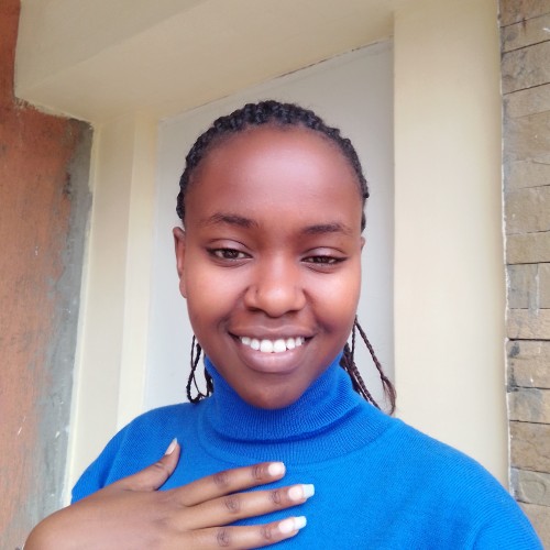 Eva W. profile photo