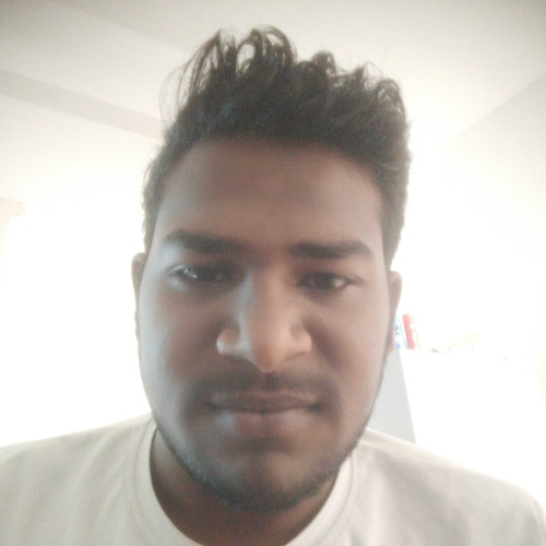 Venkata S. profile photo