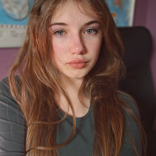 Ela S.