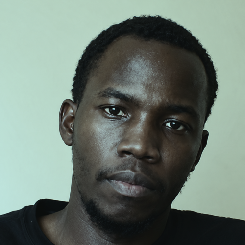 kimara m. profile photo