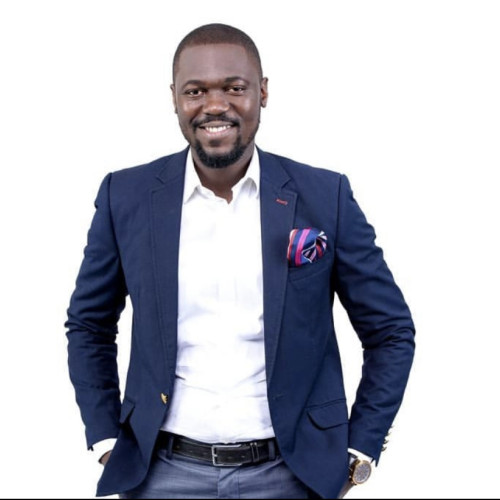 OLUSEGUN A. profile photo