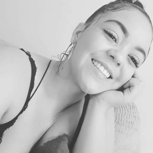 Lushano B. profile photo