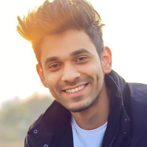 Jass B. profile photo