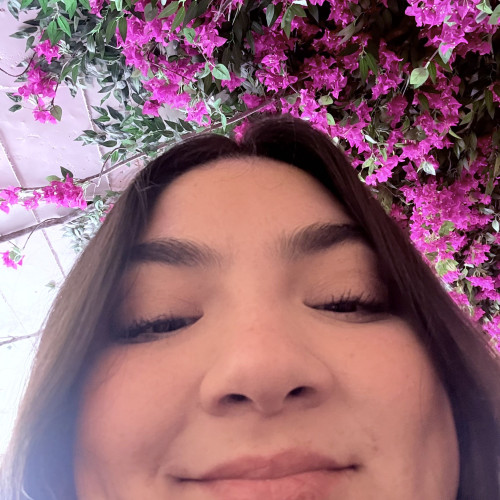 Francis N. profile photo