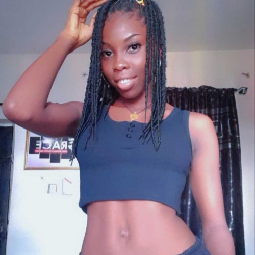 benita J. profile photo