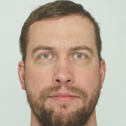 Ivo S. profile photo