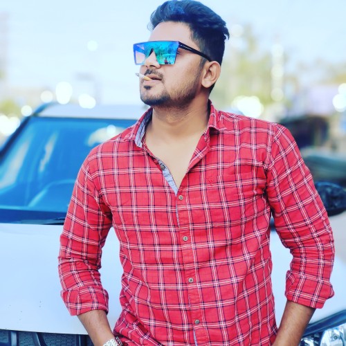 hassan  b.