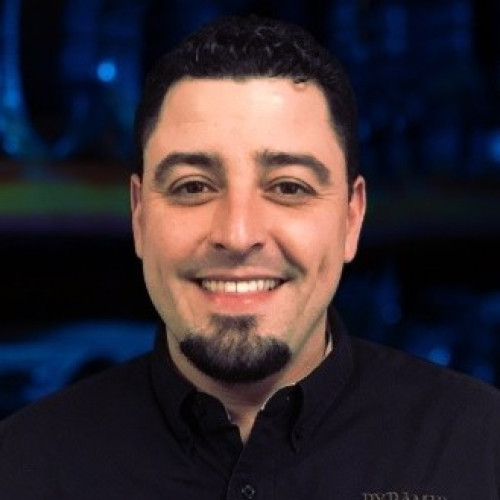 Andrew G.