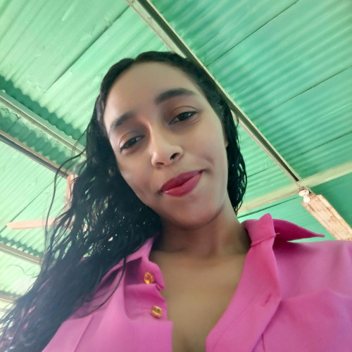 Sananda A. profile photo