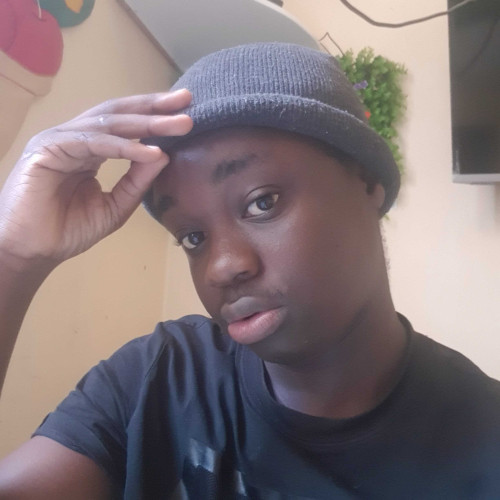 Reagan O. profile photo