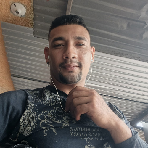 Flix Ramn A. profile photo