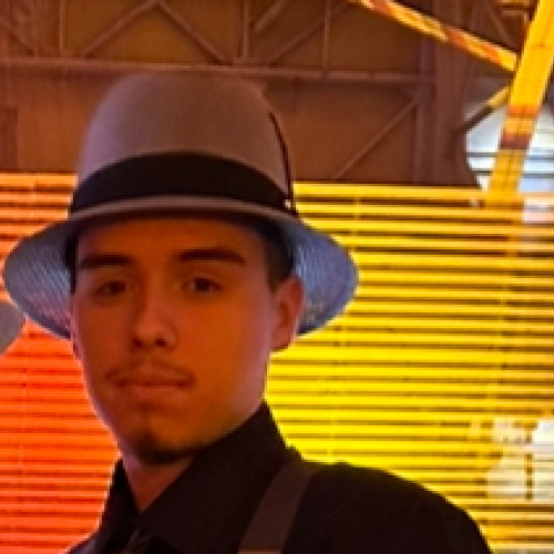 Jay G. profile photo