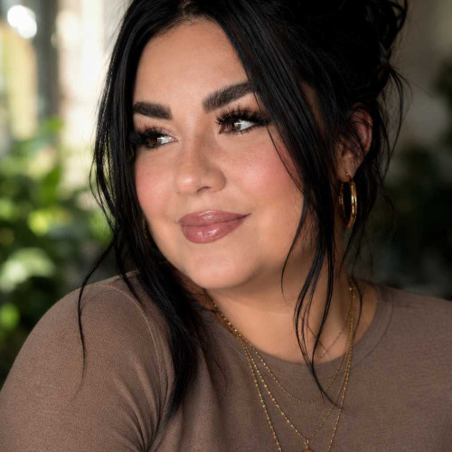 Patricia P. profile photo