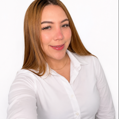 Luna S. profile photo