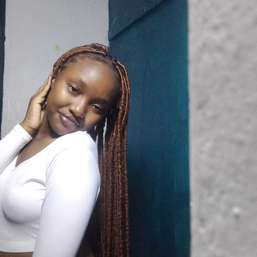 Roshy J. profile photo