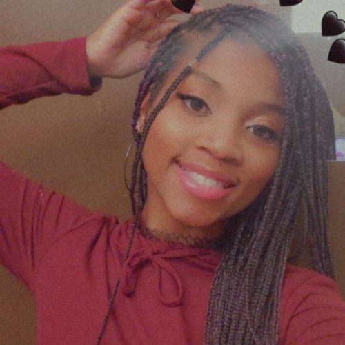 Sonae J.