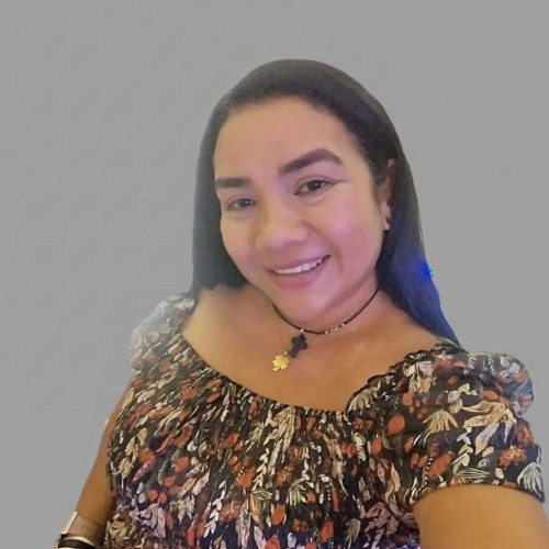 mabel v. profile photo