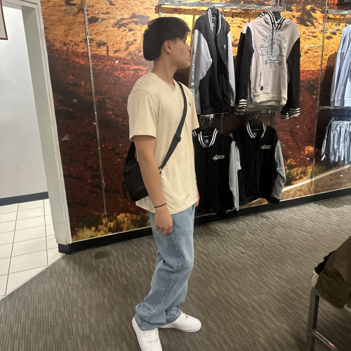 Jovan  A. profile photo