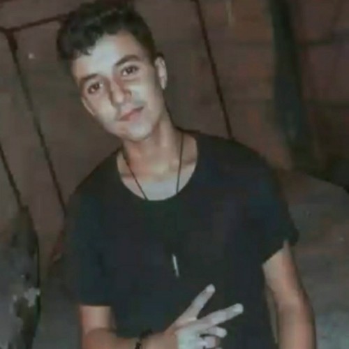 Anouar M. profile photo