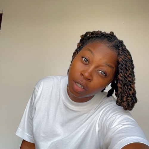 Ronke  W. profile photo